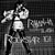 Rihanna featuring Slash - Rockstar 101